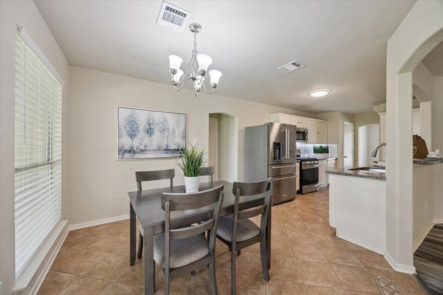 22722 Tara Way Drive, Katy, TX 77449