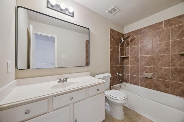22722 Tara Way Drive, Katy, TX 77449