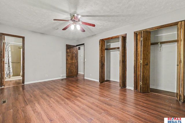 900 Mckenzie Avenue, Council Bluffs, IA 51503