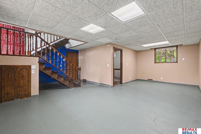 900 Mckenzie Avenue, Council Bluffs, IA 51503