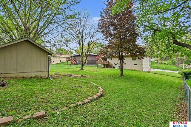 900 Mckenzie Avenue, Council Bluffs, IA 51503