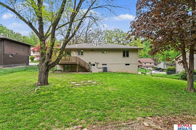 900 Mckenzie Avenue, Council Bluffs, IA 51503
