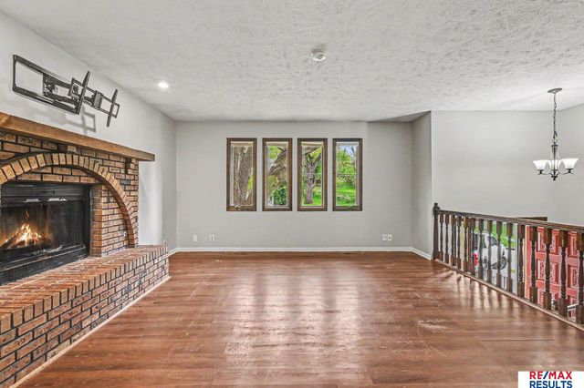 900 Mckenzie Avenue, Council Bluffs, IA 51503