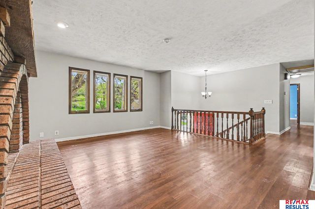 900 Mckenzie Avenue, Council Bluffs, IA 51503