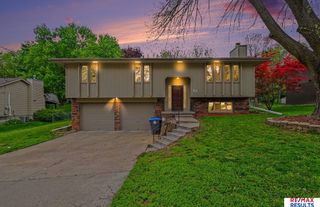 900 Mckenzie Avenue, Council Bluffs, IA 51503