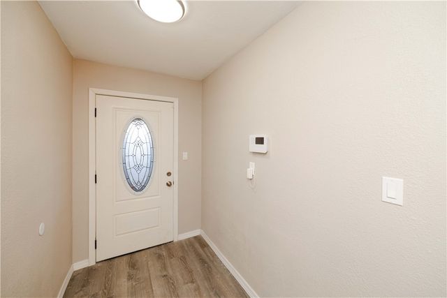 886 Citrus Street, Bullhead City, AZ 86442