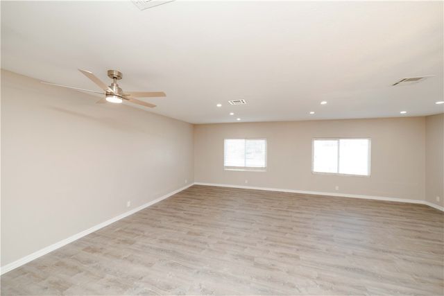 886 Citrus Street, Bullhead City, AZ 86442