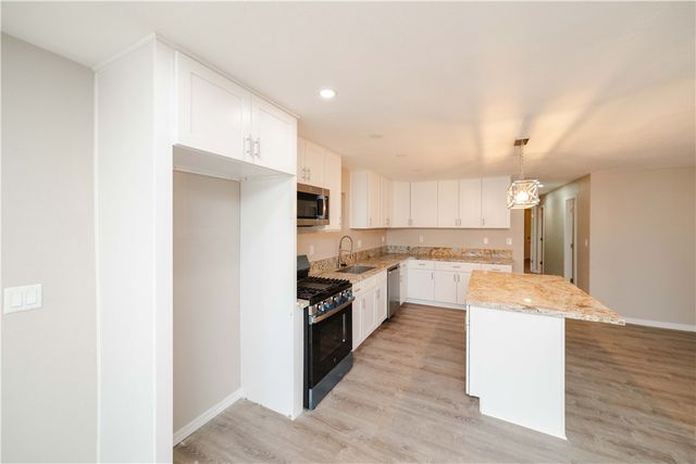 886 Citrus Street, Bullhead City, AZ 86442