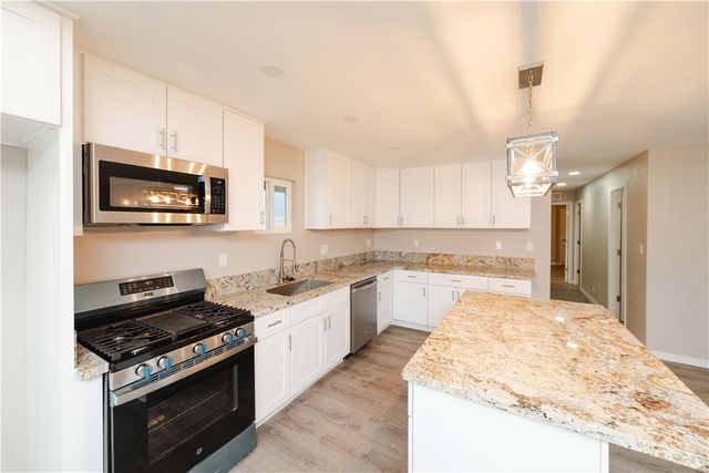 886 Citrus Street, Bullhead City, AZ 86442