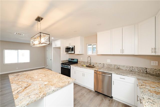 886 Citrus Street, Bullhead City, AZ 86442