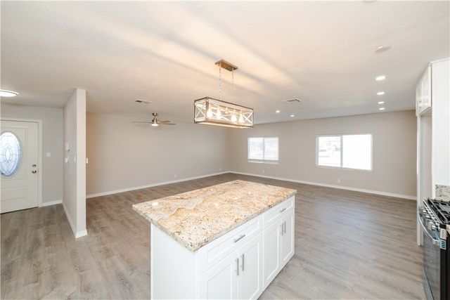 886 Citrus Street, Bullhead City, AZ 86442