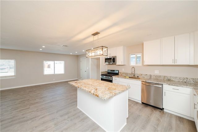 886 Citrus Street, Bullhead City, AZ 86442