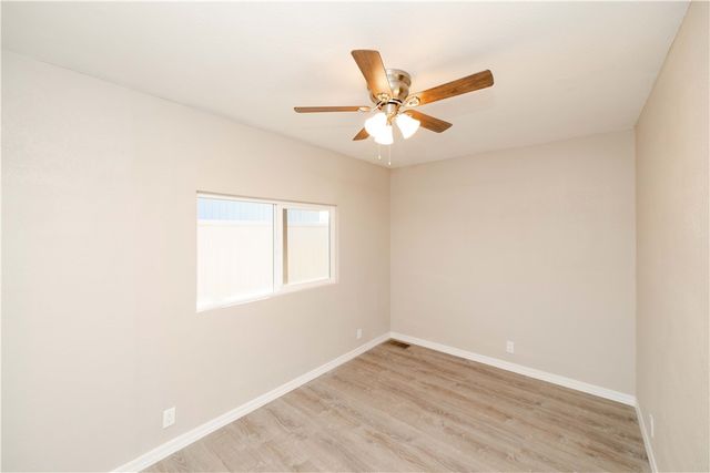 886 Citrus Street, Bullhead City, AZ 86442