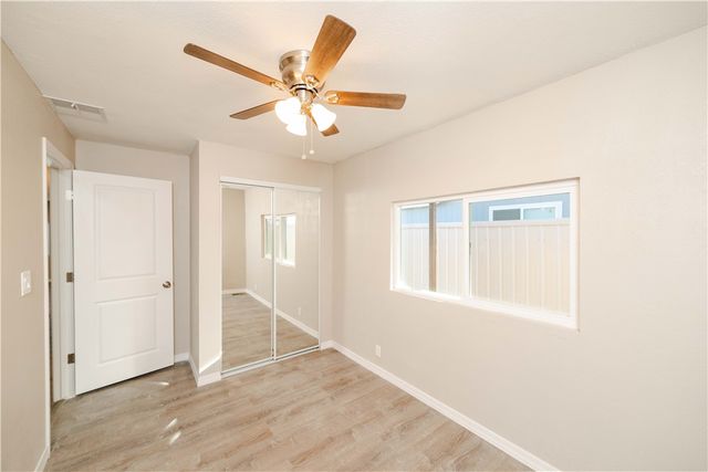 886 Citrus Street, Bullhead City, AZ 86442