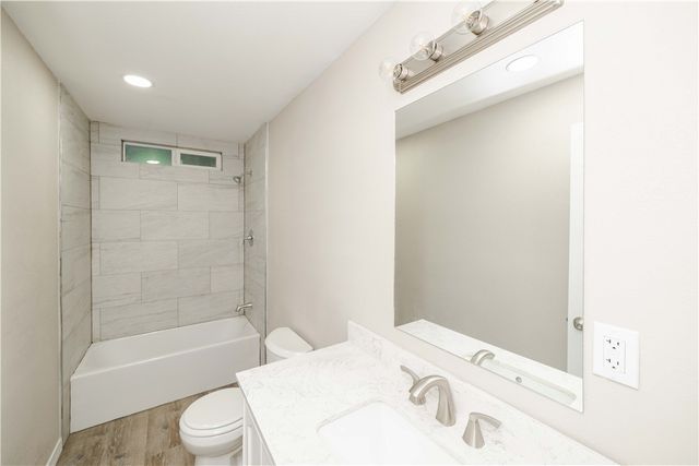 886 Citrus Street, Bullhead City, AZ 86442