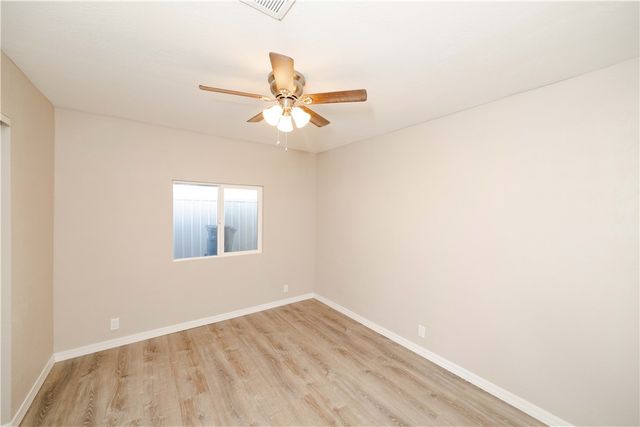 886 Citrus Street, Bullhead City, AZ 86442