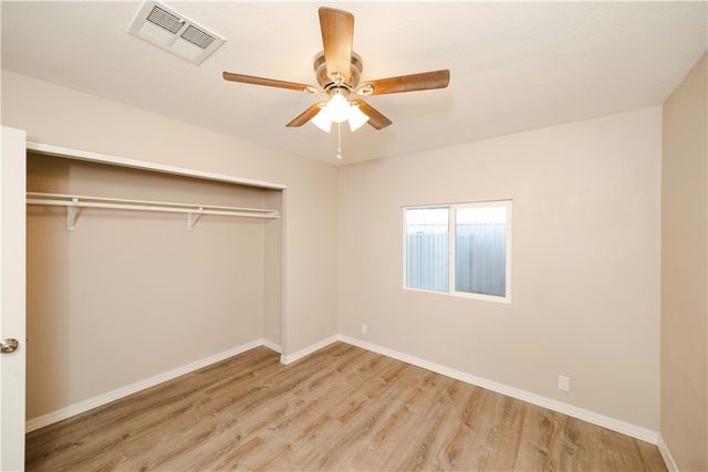 886 Citrus Street, Bullhead City, AZ 86442