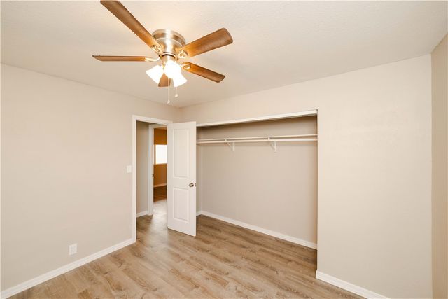 886 Citrus Street, Bullhead City, AZ 86442