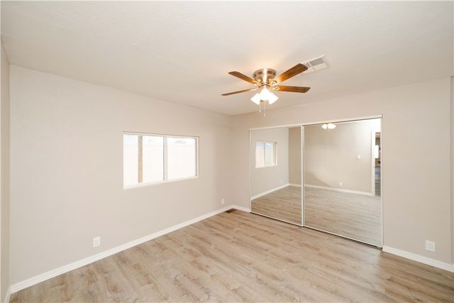 886 Citrus Street, Bullhead City, AZ 86442