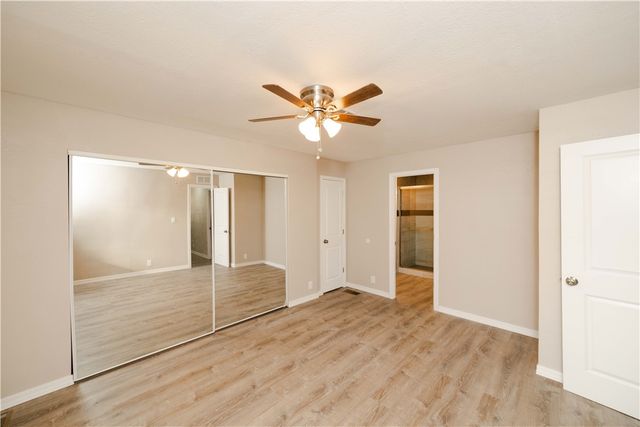 886 Citrus Street, Bullhead City, AZ 86442