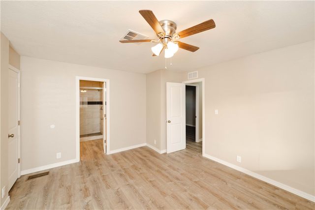 886 Citrus Street, Bullhead City, AZ 86442