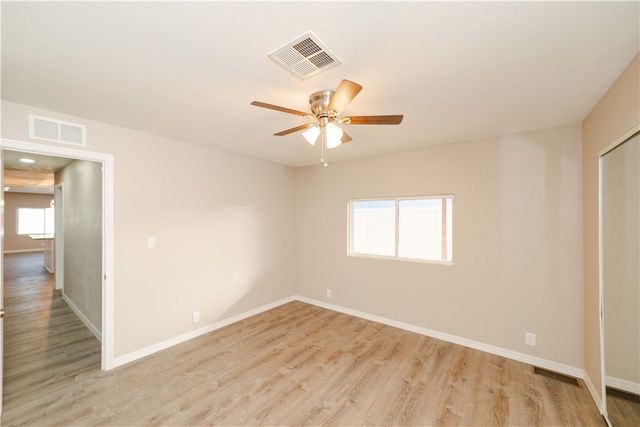 886 Citrus Street, Bullhead City, AZ 86442