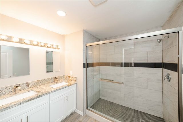 886 Citrus Street, Bullhead City, AZ 86442