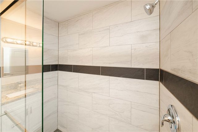 886 Citrus Street, Bullhead City, AZ 86442