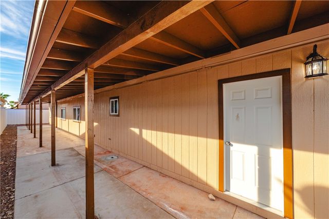 886 Citrus Street, Bullhead City, AZ 86442