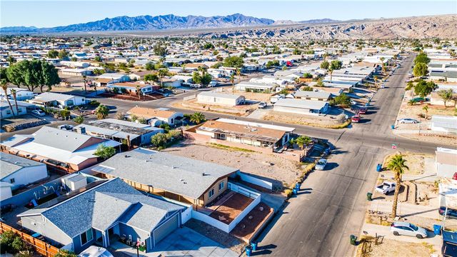 886 Citrus Street, Bullhead City, AZ 86442