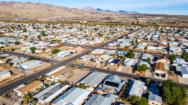 886 Citrus Street, Bullhead City, AZ 86442