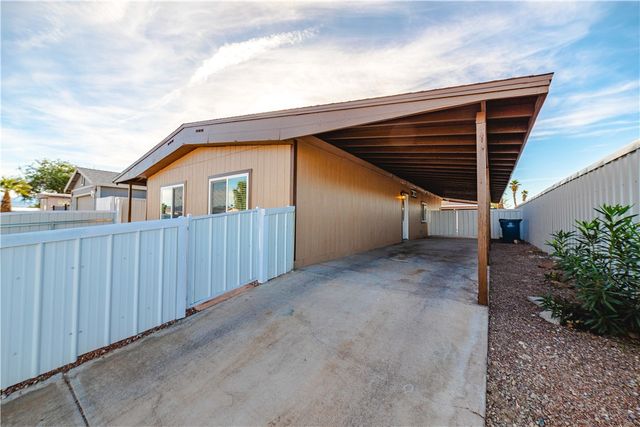 886 Citrus Street, Bullhead City, AZ 86442