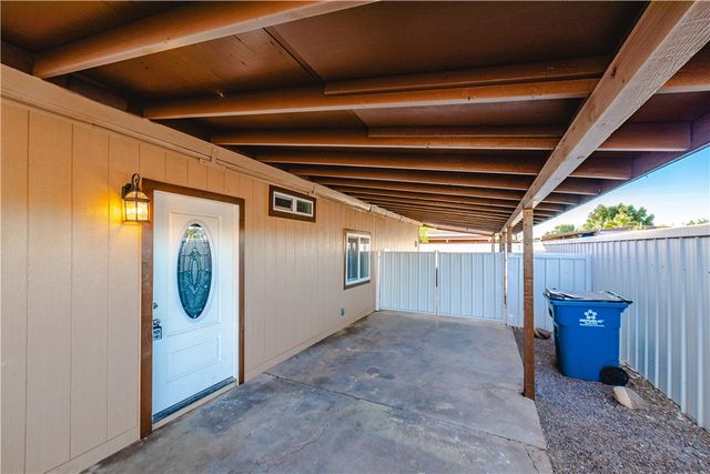 886 Citrus Street, Bullhead City, AZ 86442