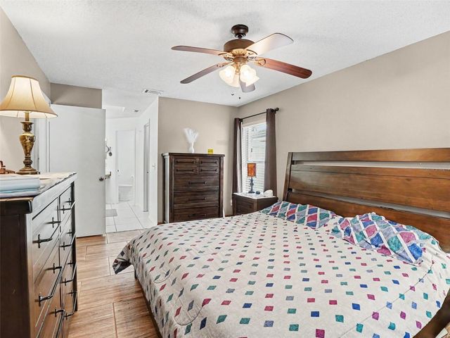 184 CORAL REEF CIRCLE, Kissimmee, FL 34743