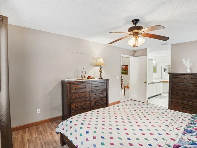 184 CORAL REEF CIRCLE, Kissimmee, FL 34743