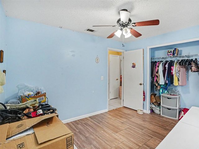 184 CORAL REEF CIRCLE, Kissimmee, FL 34743