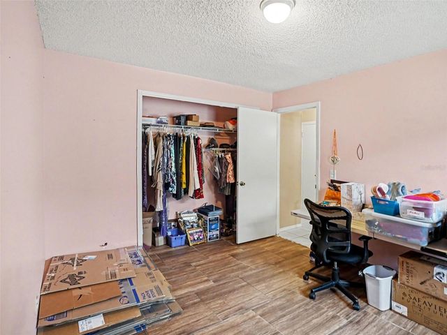 184 CORAL REEF CIRCLE, Kissimmee, FL 34743