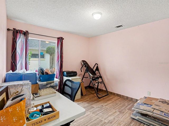 184 CORAL REEF CIRCLE, Kissimmee, FL 34743