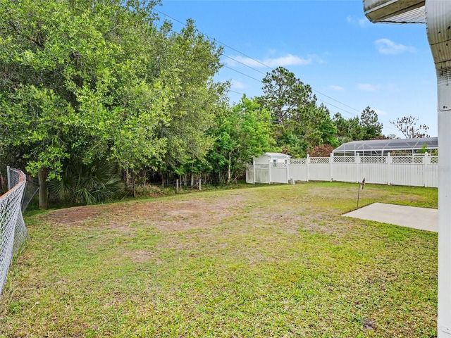 184 CORAL REEF CIRCLE, Kissimmee, FL 34743