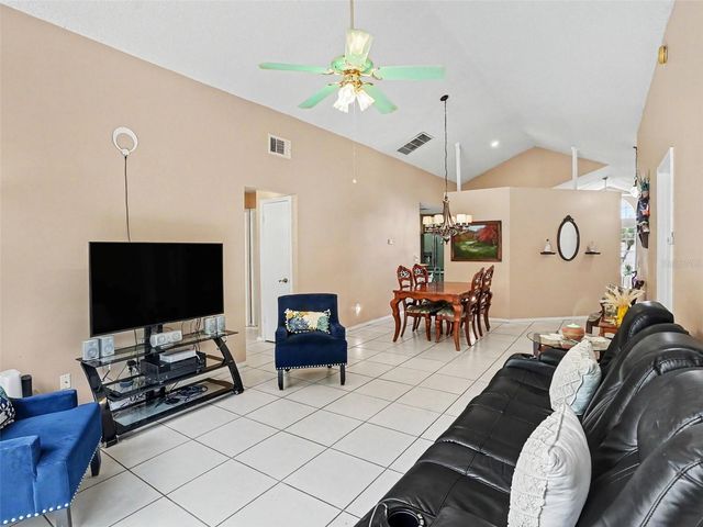 184 CORAL REEF CIRCLE, Kissimmee, FL 34743