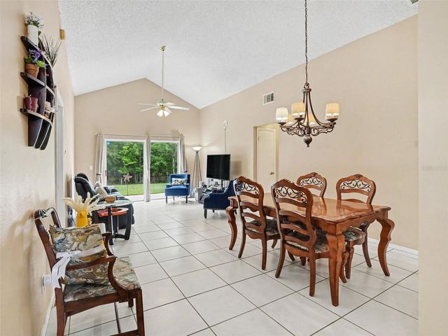 184 CORAL REEF CIRCLE, Kissimmee, FL 34743
