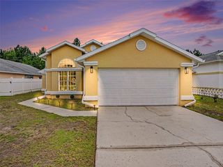 184 CORAL REEF CIRCLE, Kissimmee, FL 34743