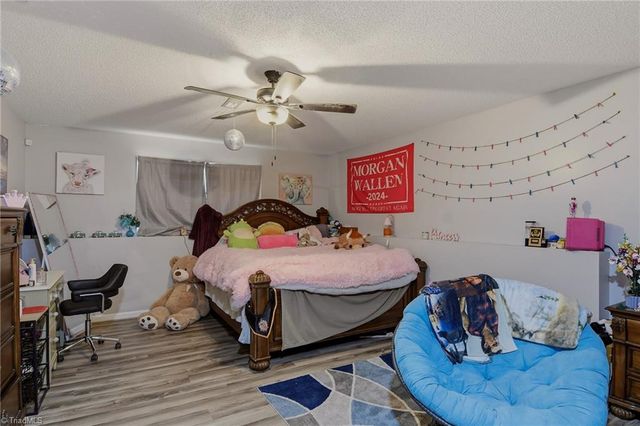 120 Hazelwood Court, Lexington, NC 27295