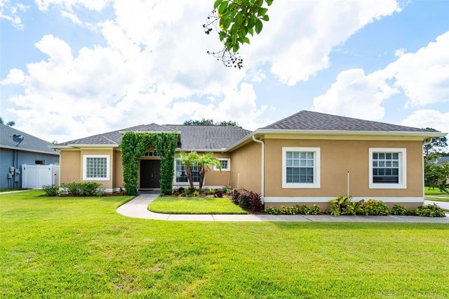 1643 SHONNORA DRIVE, Gotha, FL 34734