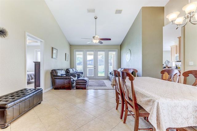 1643 SHONNORA DRIVE, Gotha, FL 34734