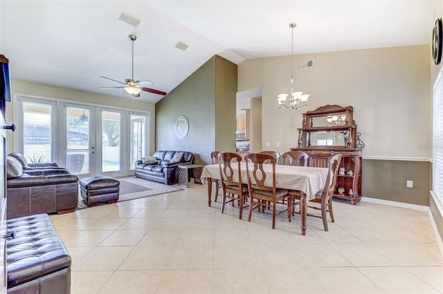 1643 SHONNORA DRIVE, Gotha, FL 34734