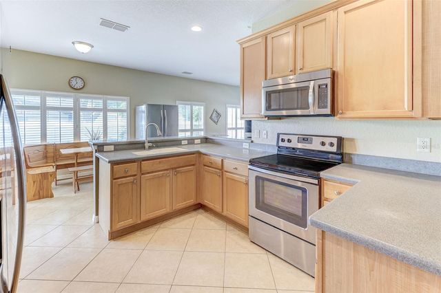 1643 SHONNORA DRIVE, Gotha, FL 34734