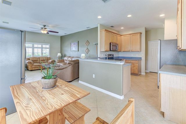 1643 SHONNORA DRIVE, Gotha, FL 34734
