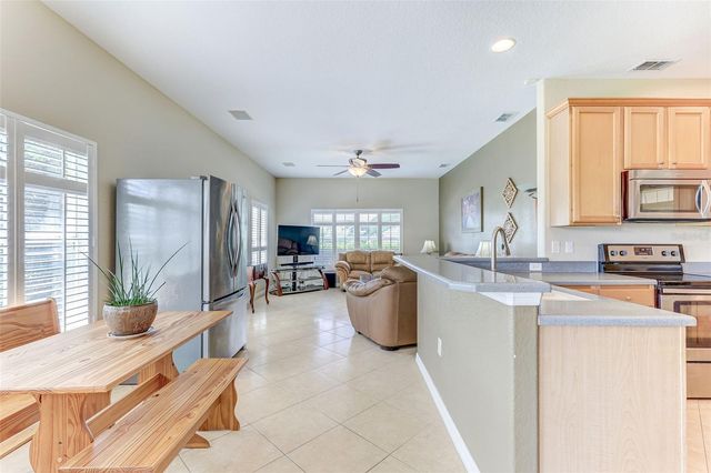 1643 SHONNORA DRIVE, Gotha, FL 34734