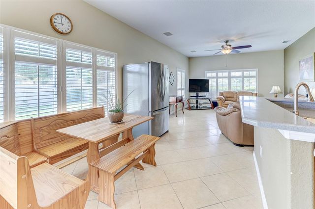 1643 SHONNORA DRIVE, Gotha, FL 34734